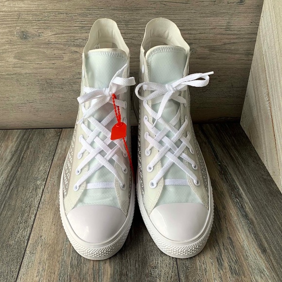 Converse All Star - Picture 4 of 11